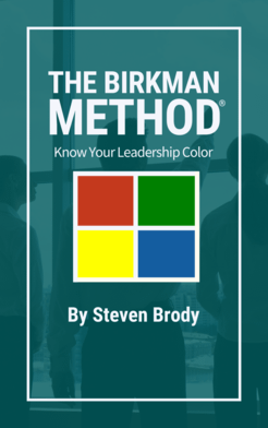 Birkman2