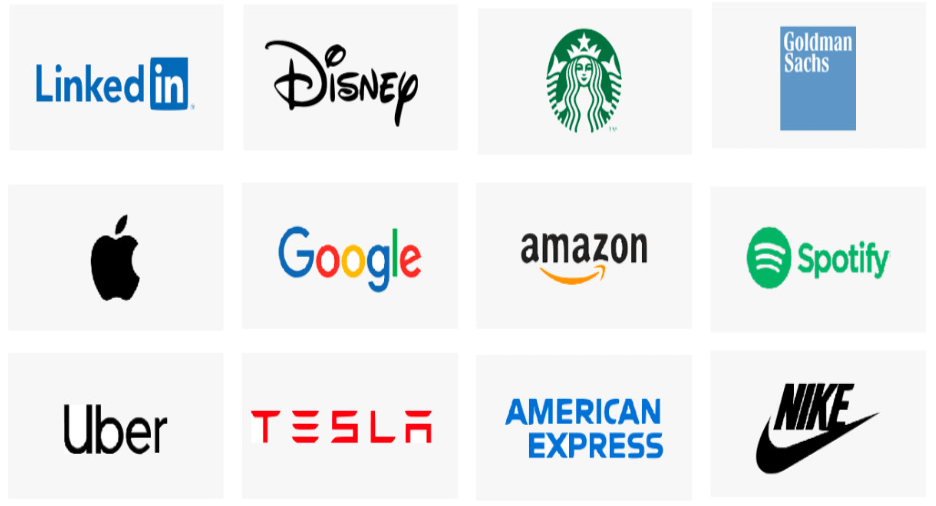 Brody & Associates Read It For Me Brands